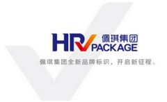 佩琪集團品牌煥新，開啟軟件外包服務新征程