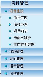 華騰OA 國內領先的辦公自動化與協同軟件外包解決方案專家