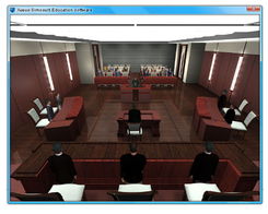 杭州學碩信息科技 多媒體技術研發與創新應用