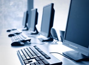 全球穩(wěn)步推進(jìn)信息通訊技術(shù)產(chǎn)品關(guān)稅削減，信息技術(shù)產(chǎn)業(yè)迎來發(fā)展新機(jī)遇