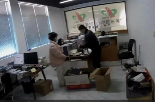 警惕技術(shù)偽裝下的龐氏騙局 涉案545億、會員210萬的網(wǎng)絡(luò)APP敲響警鐘