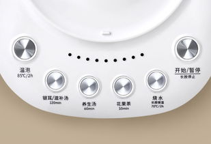 做飯還要開火？你OUT了！有這5款廚房小電器，一日三餐輕松搞定