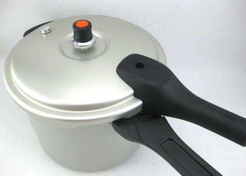 過期家電危害大，看看你家的電器過期了沒