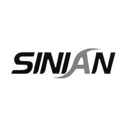 中山市黃圃鎮思念電器廠南頭分廠 傳承品質，專注智能電器制造