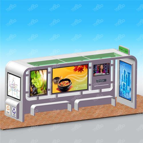 國外燈箱廣告廠家與品牌指南 制作資源、圖片靈感和熱帖渠道一網打盡